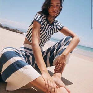 Free People Roberta Set